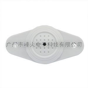 PK-40N-A W(wng)j(lu)zC(j)(zhun)ßo(w)Դʰ