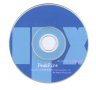 SP-P1000_IPW(wng)j(lu)(du)vܛ